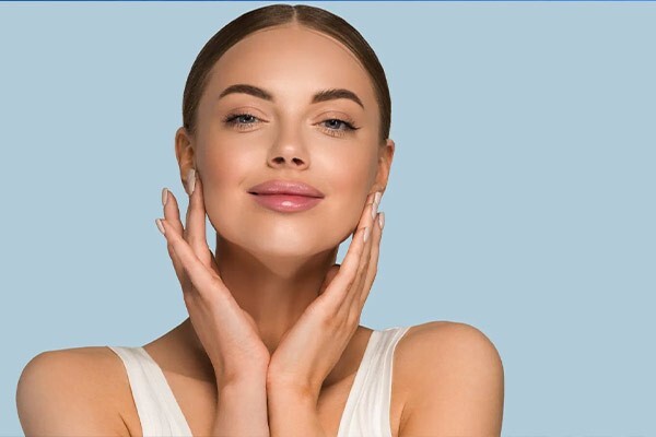کرم بیومیمتیک چیست؟ مزایا، معایب و معرفی برندهای برتر ایرانی | وی‌کالا