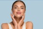 کرم بیومیمتیک چیست؟ مزایا، معایب و معرفی برندهای برتر ایرانی | وی‌کالا